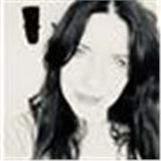 I can teach at all levels and all exams