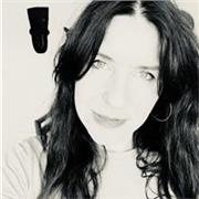 Rhiannon Whitfield