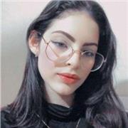 Aula de Língua portuguesa para crianças