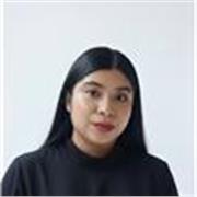 Clases particulares online de Español