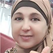 Cours particuliers ou soutien et aide scolaire aux élèves en difficulté