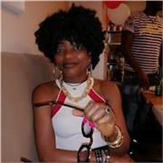 Ciao sono sofy! Sarei disponibile per qualche di francese