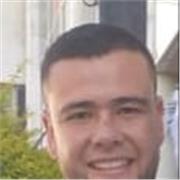 Licenciado en Ciencias sociales