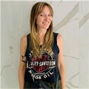 Metodologias de estudio para facilitar la significacion de un aprendizaje