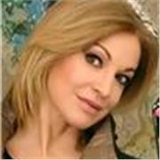 Vuoi imparare la lingua più bella del mondo? Sono la persona che fa per te!