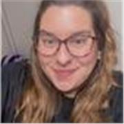 Actual estudiante de magisterio ofrece clases para niños de primaria en todas las materias