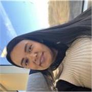 Financiera puedo brindar apoyo de refuerzo a estudiantes de primaria 