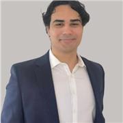 Nachhilfe für Schüler jeden Alters