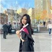 Experienced maths tutor with a B.Ed and MA in Education, offering engaging online and in-person lessons in Sheffield. 