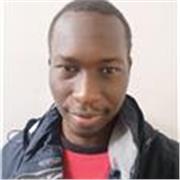 I have a native understanding of English being speaking English my whole life from pre nursery to university