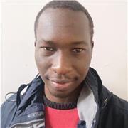 Ibrahim Lawal