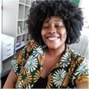 Aulas online (remotas) de língua portuguesa