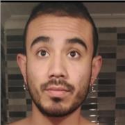 Doy clases particulares hasta bachiller de cualquier materia en castellano