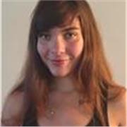 Considero molto importante imparare e quindi anche fare i compiti a casa, ma è sempre meglio aggiungere un pizzico di leggerezza!