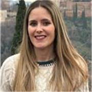 Doctora en Biología y profesora con Máster en Profesorado. Imparto clases online de Biología, Química y Bioquímica para ESO, Bachi