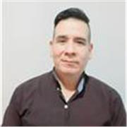 Profesor de matematicas a nivel primaria