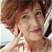 Enseignante expérimentée.
Enseignements littéraire et linguistique, français (+FLE) et allemand