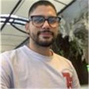 Profesor en Línea de Español con conocimientos en literatura