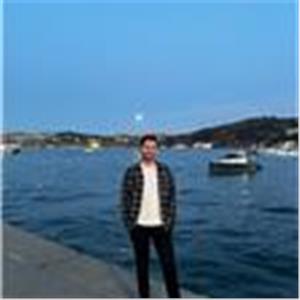 Hasan Özdemir