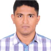 Asadullahil