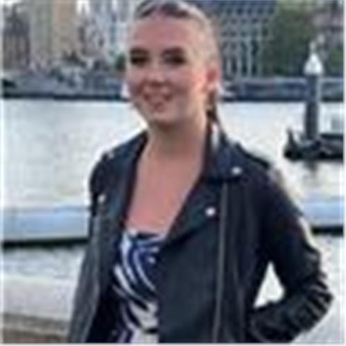 user photo