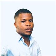 Certified English tutor, experienced in teaching both children and adults.