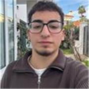 Profesor de apoyo para todos los niveles y asignaturas de primaria