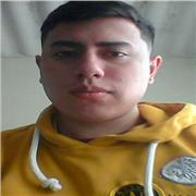 Profesor de Física básica para estudiantes de bachillerato