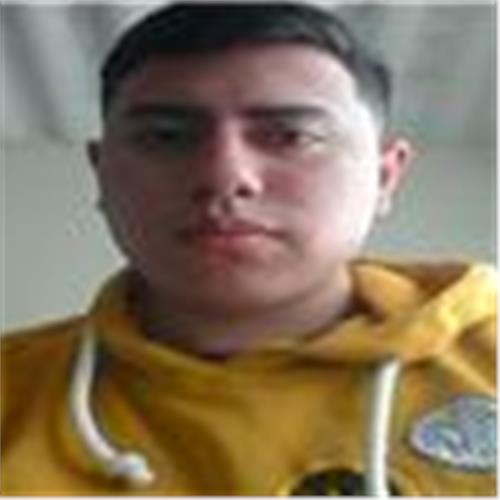 user photo