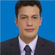 licenciado en lengua castellana y comunicacion