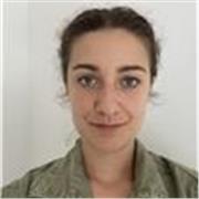 English tutor teaching children of all ages