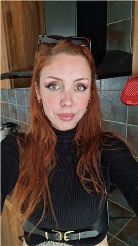 Proneur