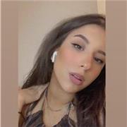 Marwa