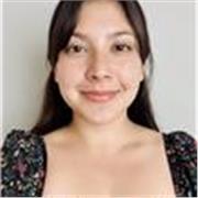 Clases particulares online de Ciencias Naturales y biología