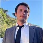 Insegnante con 4 anni di esperienza offre lezioni di Italiano per ragazzi delle medie e superiori