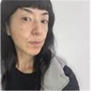 Cucina in genere del mondo.
Parti oralmente Giapponese per la mia paese di nascita.
E Italiana per la esperienza lavorativa.
