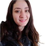 Profesor de apoyo escolar en primaria, pedagogía infantil general y Especialista en deporte