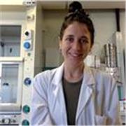 Dottoranda in Scienze Chimiche offre ripetizioni di chimica, matematica e fisica