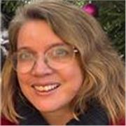 Bespoke tutoring aimed at primary age school children. Specialising in early years and infant maths skills