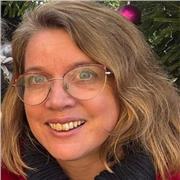 Bespoke tutoring aimed at primary age school children. Specialising in early years and infant maths skills