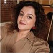 Offro lezioni di spagnolo, specifiche per la preparazione alla certificazione DELE/ lezioni di conversazione/grammatica, lessico.
