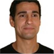 Profesor Titulado en Químicas imparte clases ESO y Bachillerato.