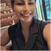 Clases de Español prácticas y divertidas