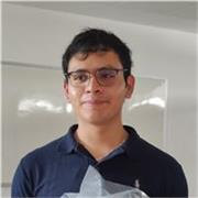 ¿Dudas con matemáticas? Estoy aquí para ayudarte. Clases 100% enfocadas en tus necesidades