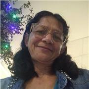 Sou professora p alunos do ensino fundamental I