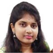 I gave affordable private classes for the students at my home