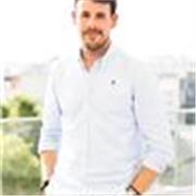 Profesional de los Recursos Humanos y del derecho laboral. Ejerzo como HR Manager , Asesor y Docente. 