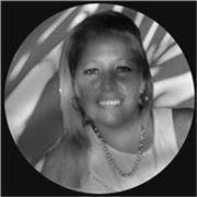 Clases de español. Conversacion y cultura  argentina  en general. Todas las edades