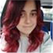 Lezioni private di Matematica per studenti di scuole medie e superiori