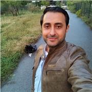 English Language courses for students of intermediate level, school students, and University students